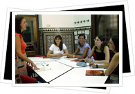 courses