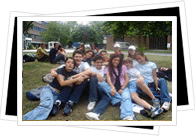 students