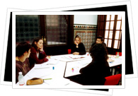 courses