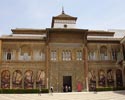 palacio de pedro