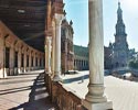 plaza de espa&ntilde;a