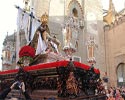 holy week