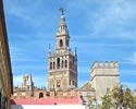 la giralda