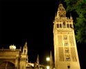 giralda