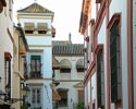 santa cruz