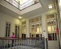 Alicante School