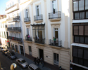 Alicante School