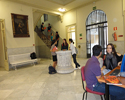 Alicante School