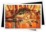 carousel